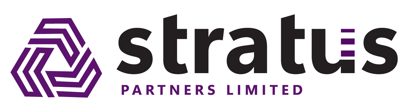 Stratus Partners Limited